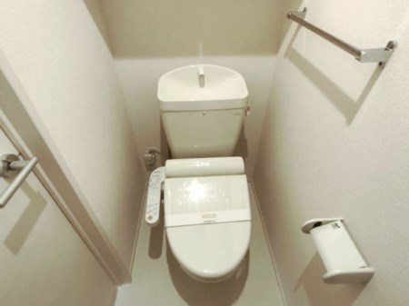 その他4