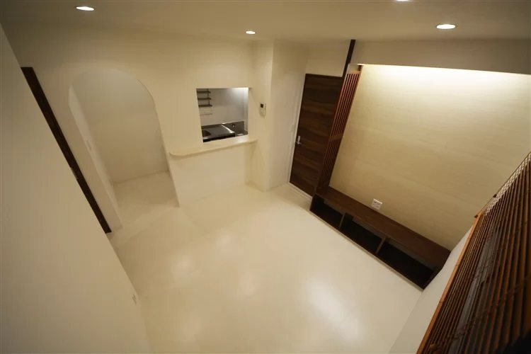 サンシャイン飯塚 その他8
