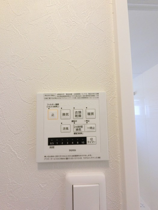 アスター その他6