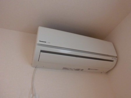 オペラハウス青柳 その他5