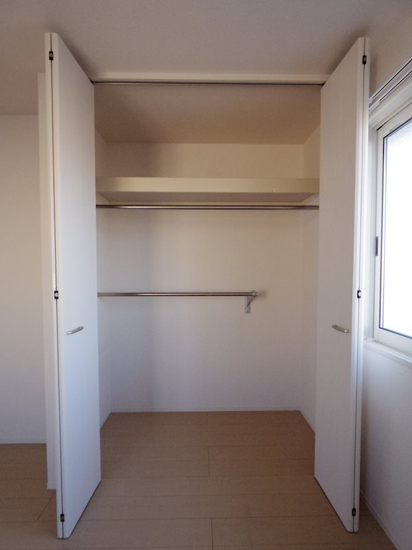 アステール その他5