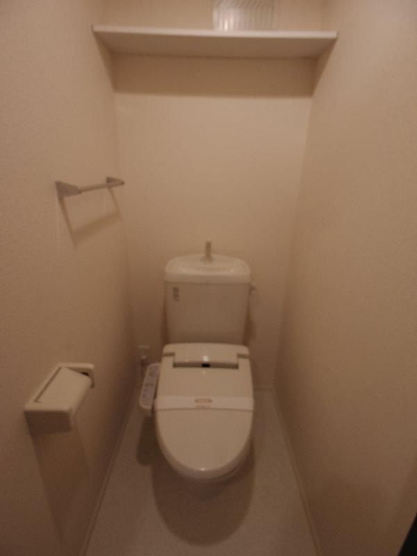 アステール その他6