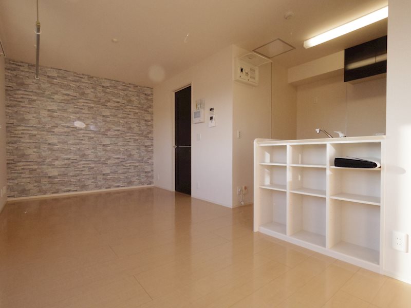 アステール リビング