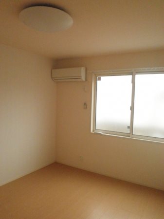 ブライトガーデンB その他2