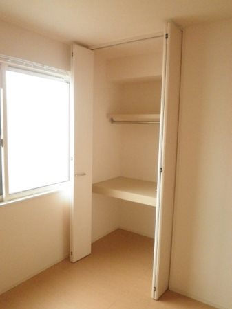 ブライトガーデンB その他3