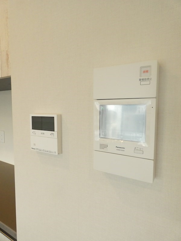 ルアナ元総社 その他1