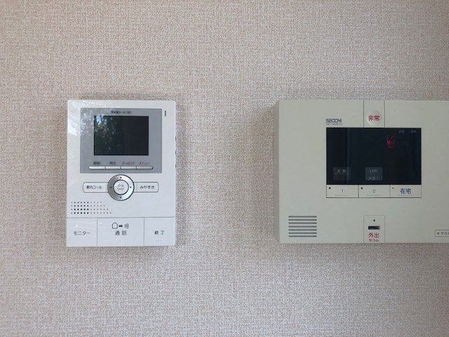 ランプリール その他1