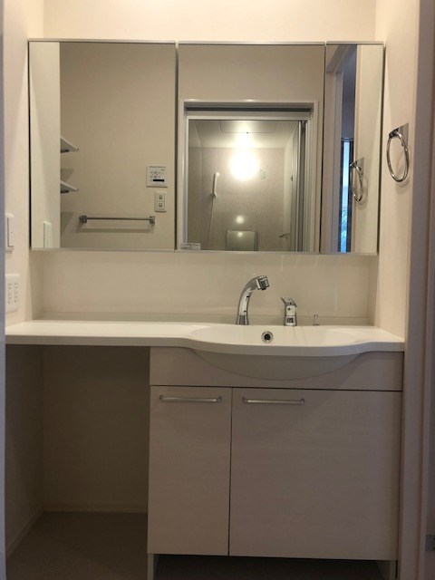 ランプリール その他2