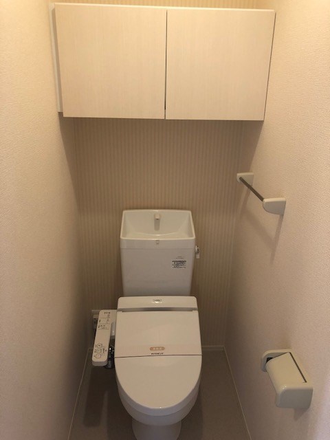 ランプリール その他3