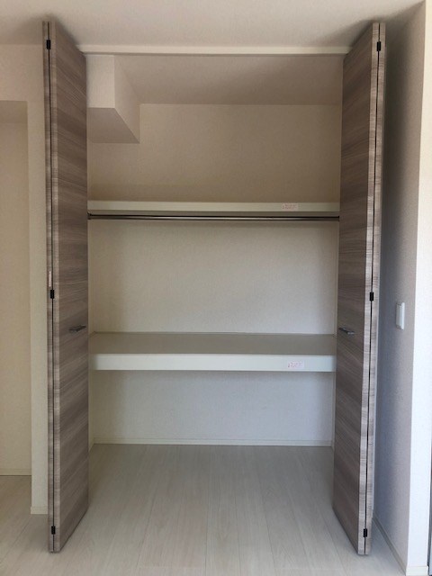 ランプリール その他4