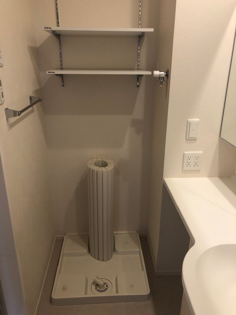 ランプリール その他5