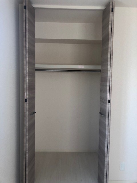 ランプリール その他6