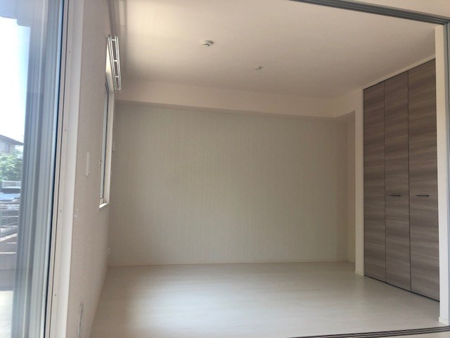 ランプリール その他7