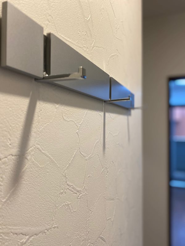 オーベルジュ その他1