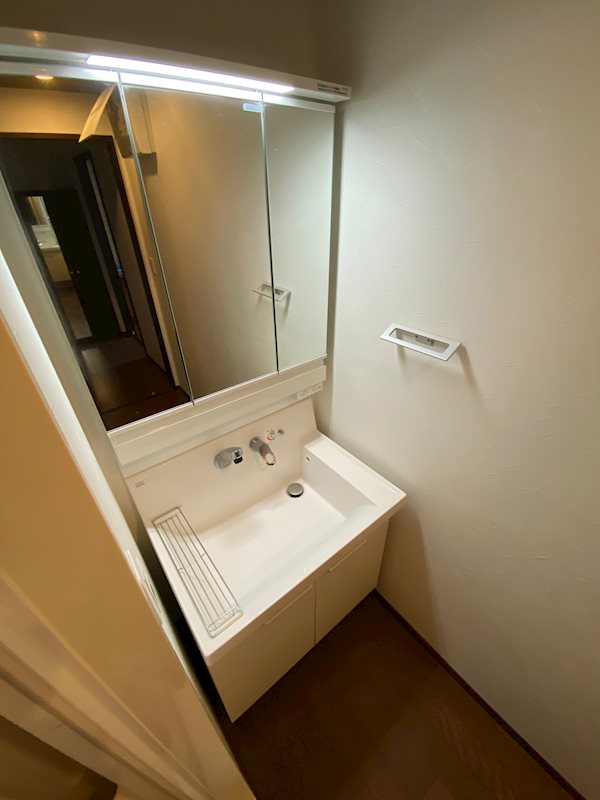 オーベルジュ その他2