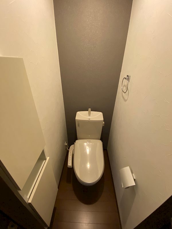 オーベルジュ その他3