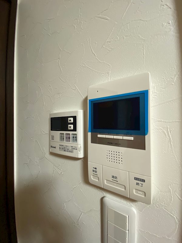 オーベルジュ その他4