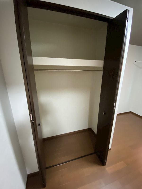 オーベルジュ その他5