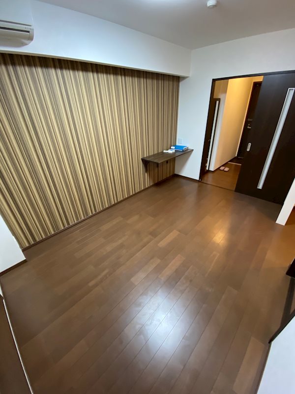 オーベルジュ その他7