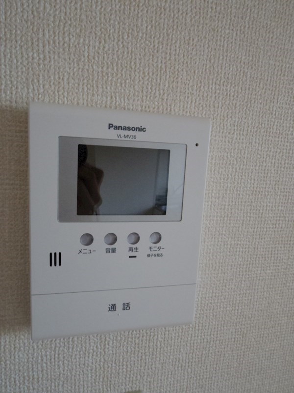 ジュネスなかじま　A/B その他1