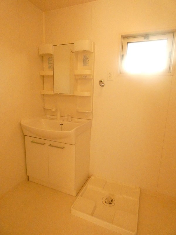 セプトガーデン大渡町 その他2