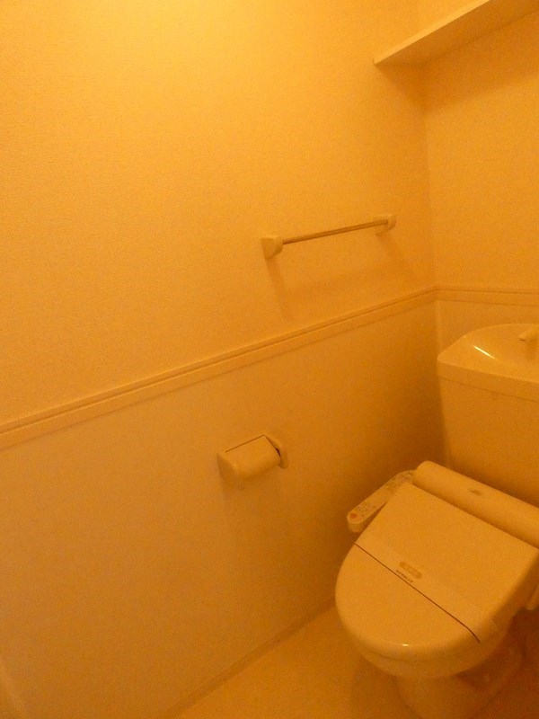 セプトガーデン大渡町 その他3