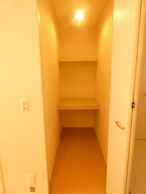 セプトガーデン大渡町 その他4