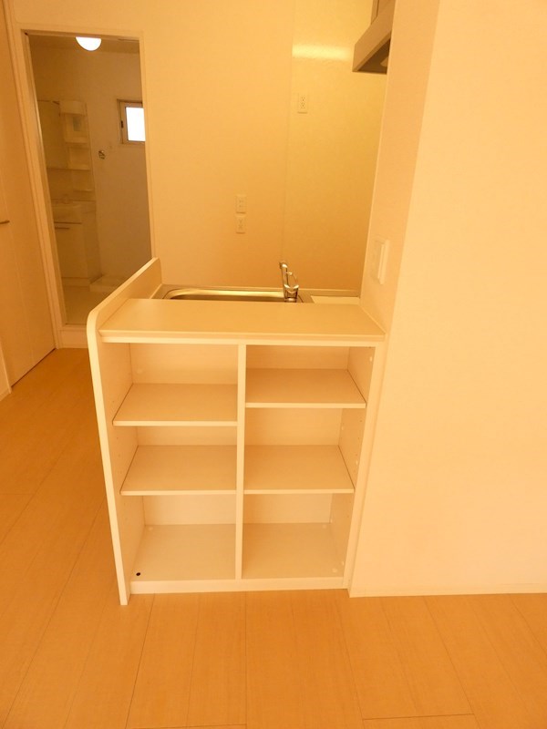 セプトガーデン大渡町 その他7