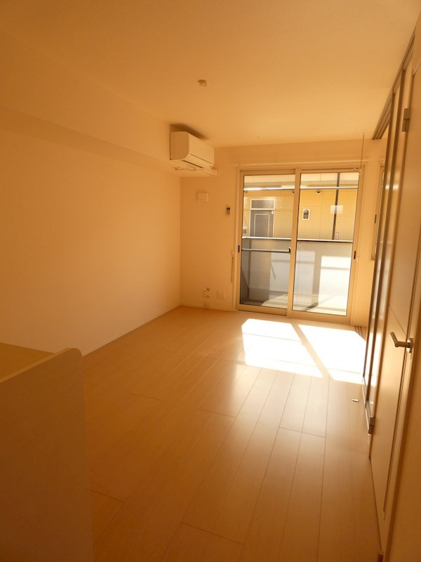 セプトガーデン大渡町 その他8