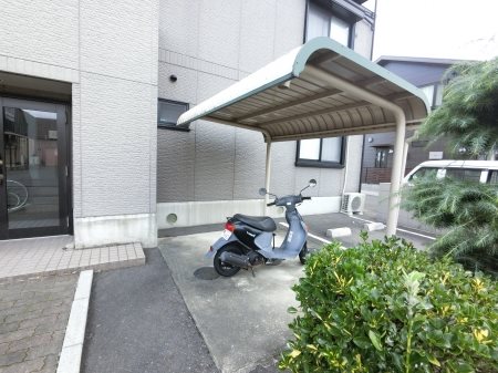 ルビナスⅢ その他2