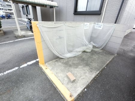 ルビナスⅢ その他3