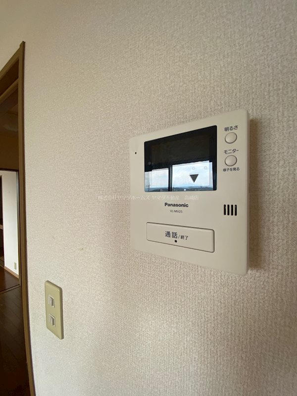 ルビナスⅢ その他5