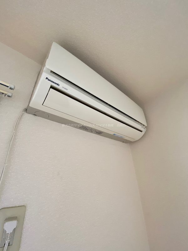 ルビナスⅢ その他6