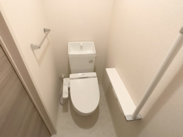 ルビーA  その他3