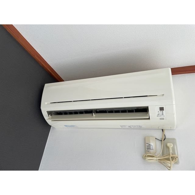 福島ハイツ その他2