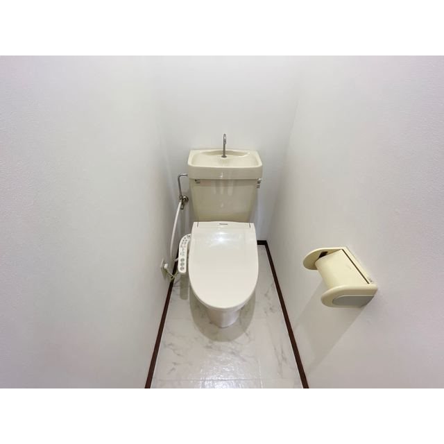 福島ハイツ その他3