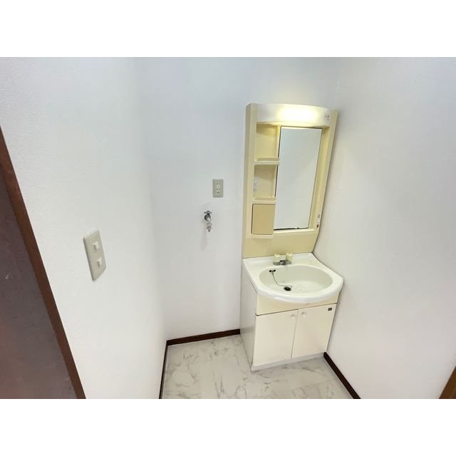 福島ハイツ その他4