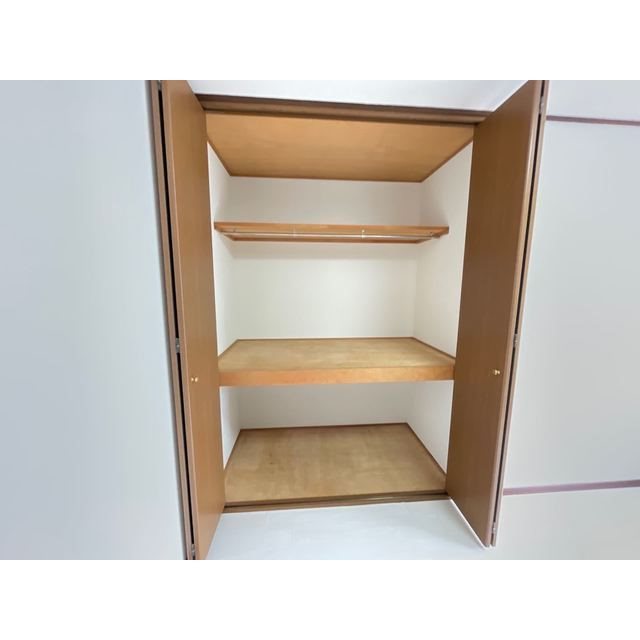 福島ハイツ その他5