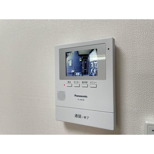 福島ハイツ その他6