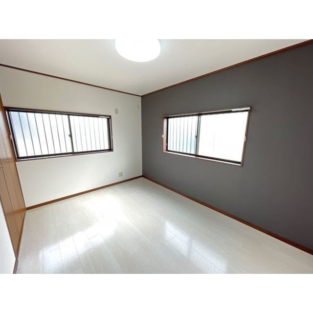 福島ハイツ その他7