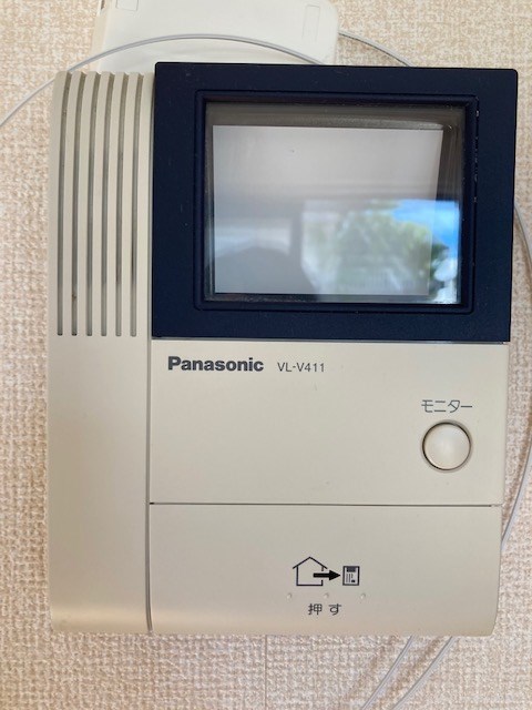 アムールA その他1