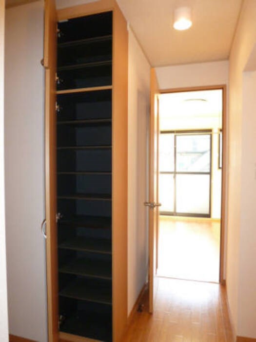 アムールA その他6