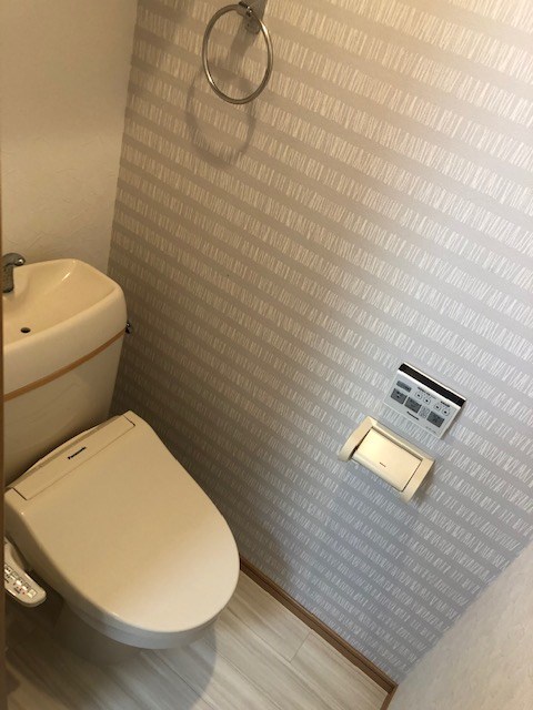 ホワイトコートミオナ その他3