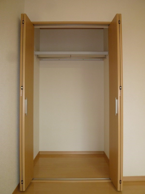 ホワイトコートミオナ その他4