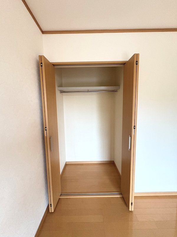 ホワイトコートミオナ その他4