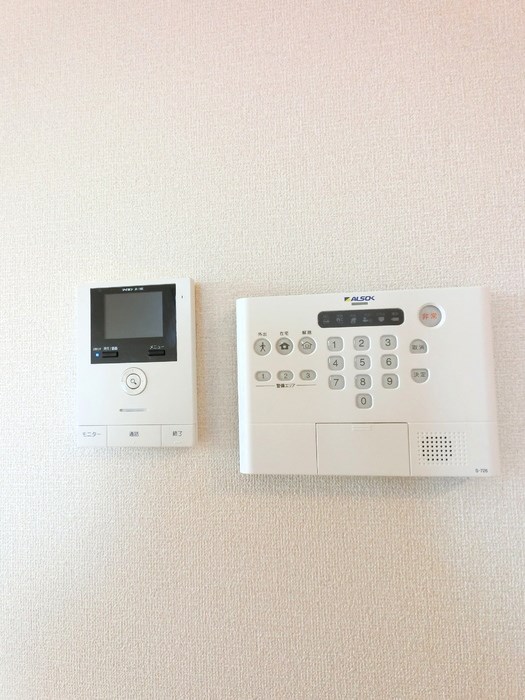 ウィステリアイズミ その他1