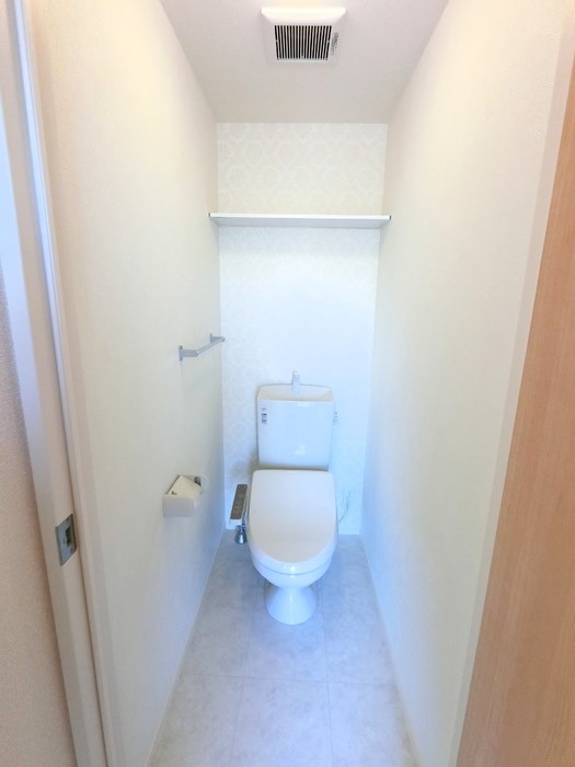 ウィステリアイズミ その他3