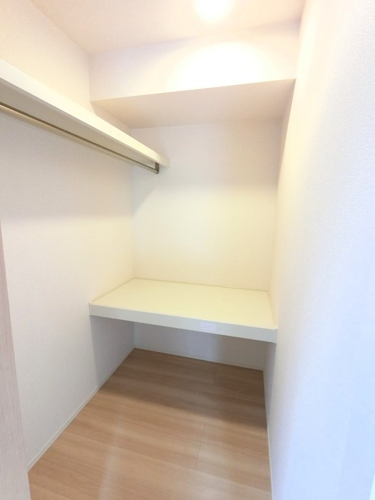 ウィステリアイズミ その他4