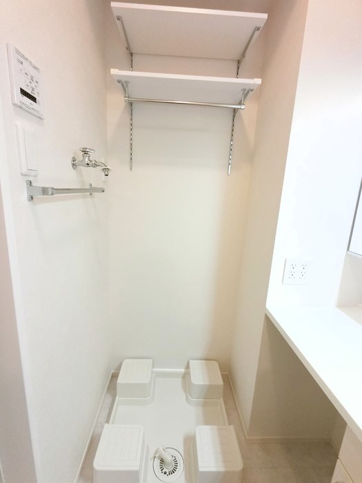 ウィステリアイズミ その他6