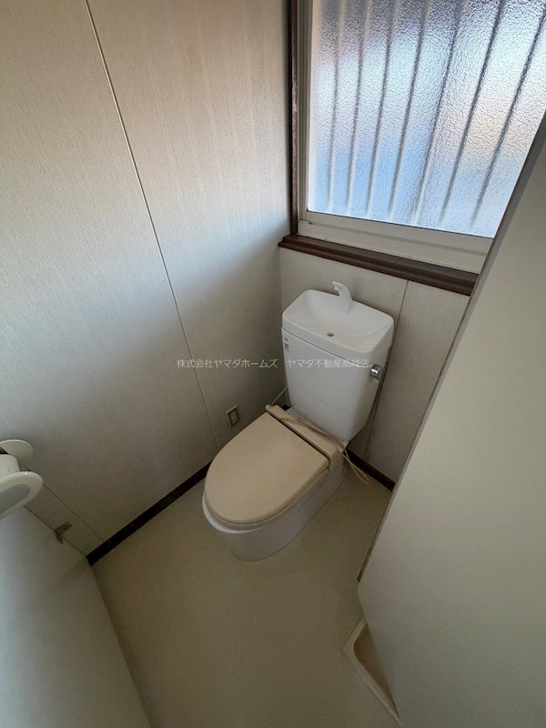 柳沢ハイツ その他2